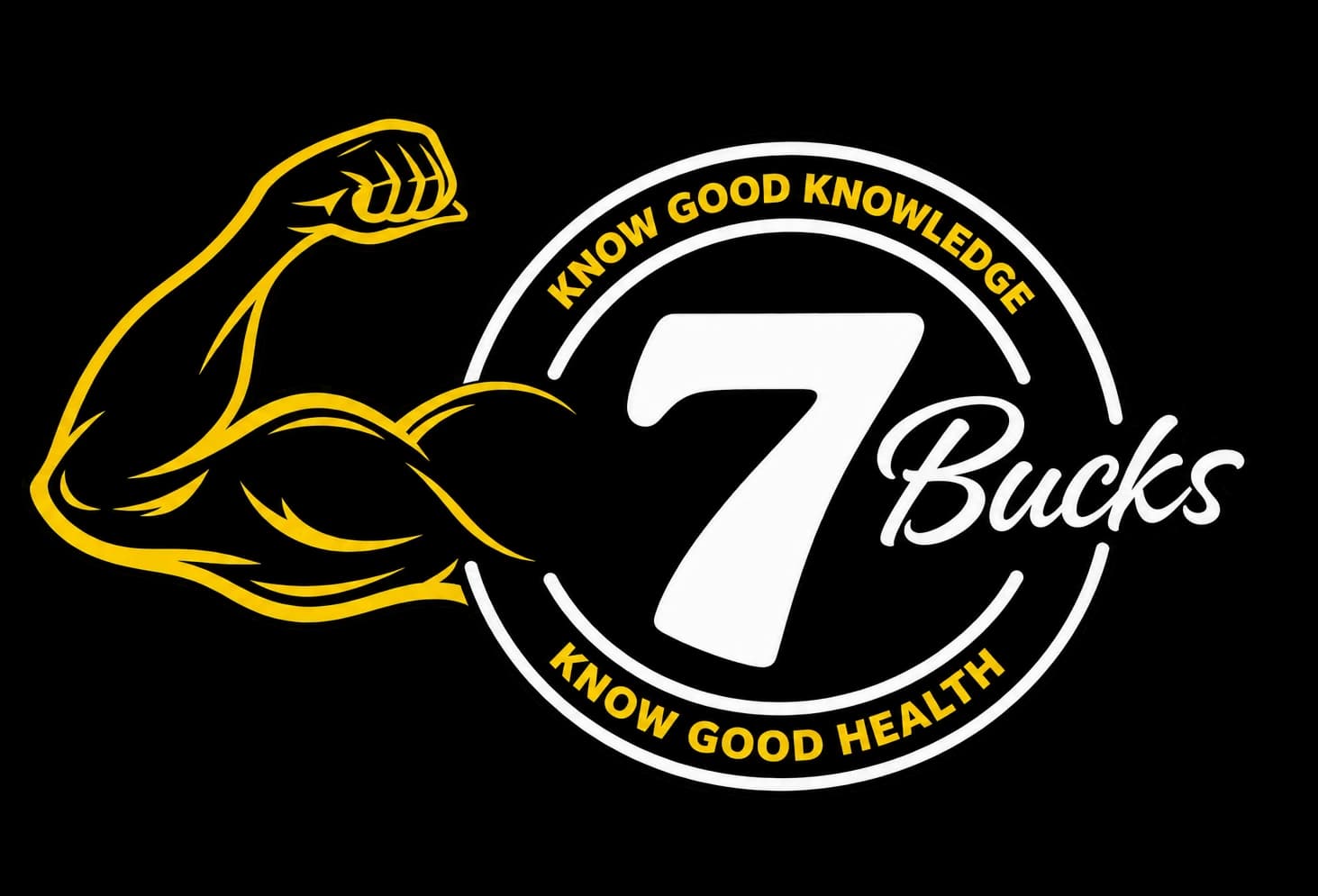 Privacy Policy | 7BucksNutrition | 7BucksNutrition
